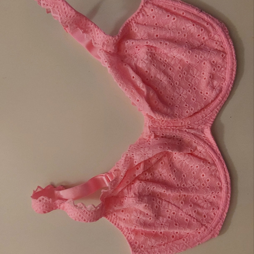 Prima Donna Twist bra 36G